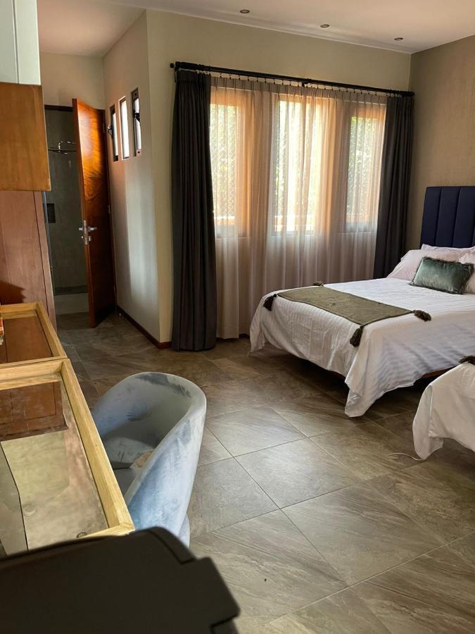 Hotel Arista 1026 San Luis Potosí Екстериор снимка