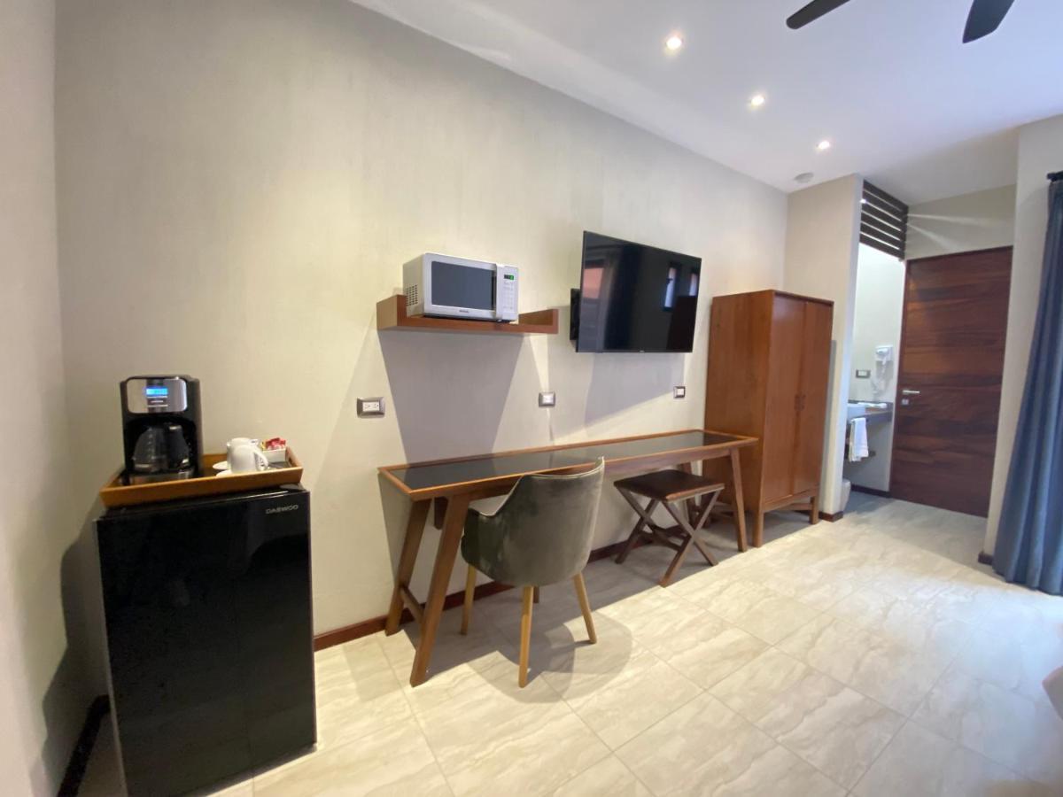 Hotel Arista 1026 San Luis Potosí Екстериор снимка